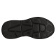 Endurance Masako Junior Shoes